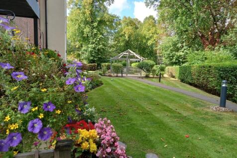 53 Broadfield 3.jpg