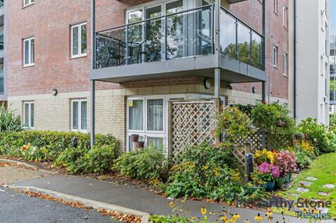 8663204-exterior08-800.jpg