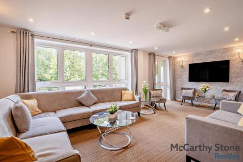 8663204-interior01-800.jpg