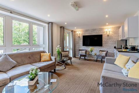 8663204-interior02-800.jpg