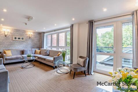 8663204-interior03-800.jpg