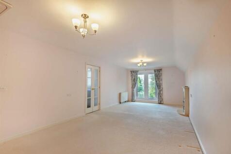8577323-interior02-800.jpg