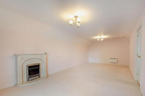 8577323-interior03-800.jpg