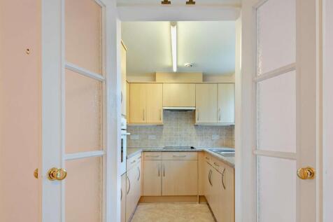 8577323-interior04-800.jpg