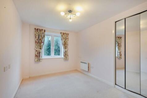 8577323-interior11-800.jpg