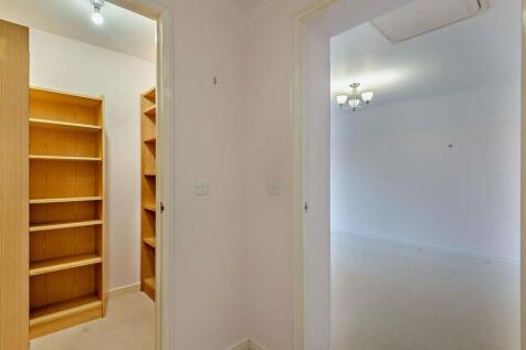 8577323-interior09-800.jpg