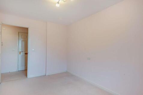 8577323-interior15-800.jpg