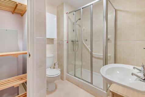 8577323-interior17-800.jpg