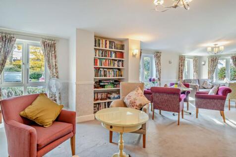 8577323-interior26-800.jpg