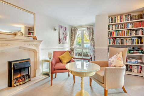 8577323-interior25-800.jpg