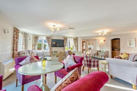 8577323-interior23-800.jpg