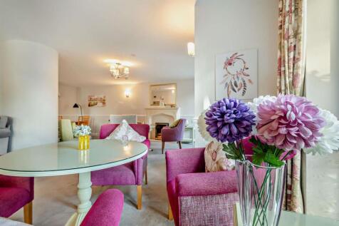 8577323-interior24-800.jpg