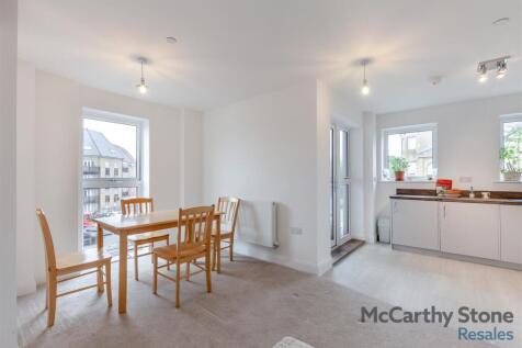 8664440-interior05.jpg