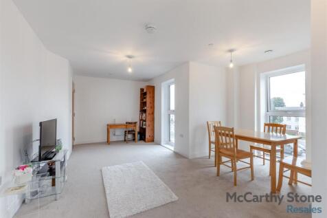 8664440-interior06.jpg