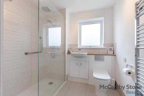 8664440-interior09.jpg