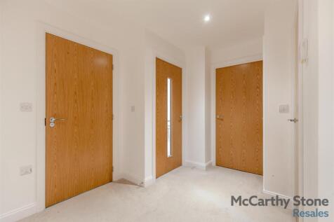 8664440-interior11.jpg