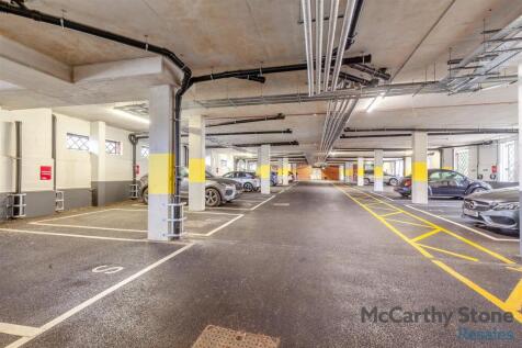 8664440-interior15.jpg