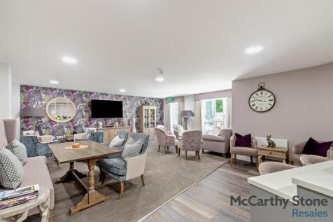 8634318-interior01-800.jpg