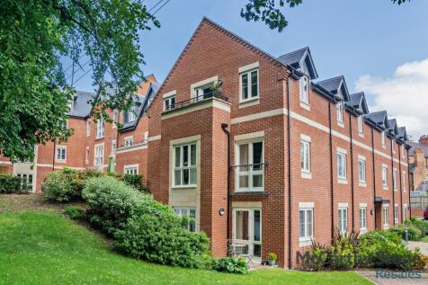 8634318-exterior03-800.jpg