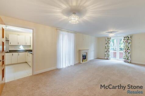 8663715-interior08-800.jpg