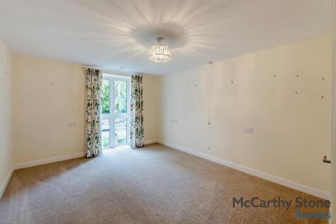 8663715-interior01-800.jpg