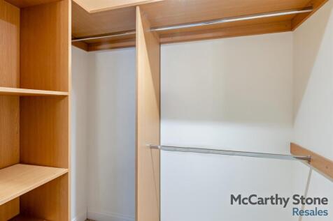 8663715-interior03-800.jpg