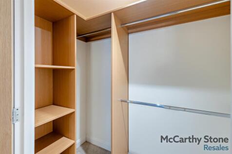 8663715-interior04-800.jpg