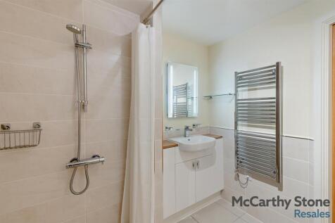 8663715-interior06-800.jpg