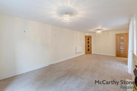 8663715-interior10-800.jpg