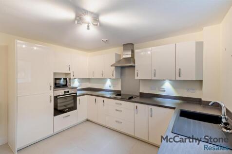 8663715-interior12-800.jpg