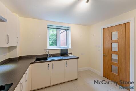 8663715-interior15-800.jpg
