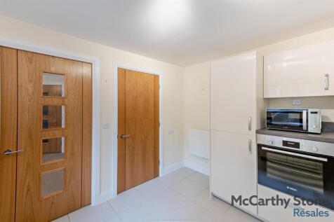 8663715-interior16-800.jpg