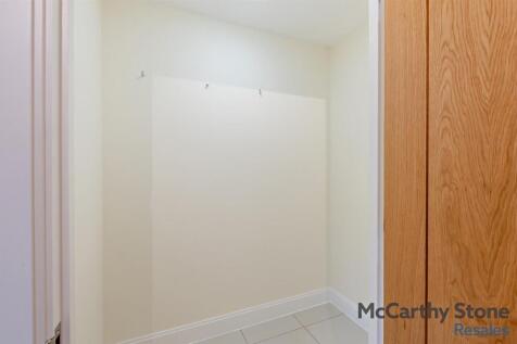 8663715-interior17-800.jpg