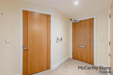 8663715-interior18-800.jpg