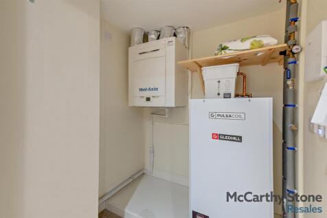 8663715-interior19-800.jpg
