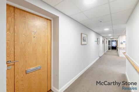 8663715-interior21-800.jpg