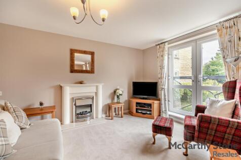 8661946-interior06-800.jpg