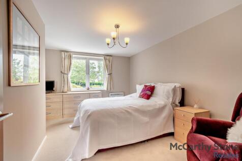 8661946-interior09-800.jpg