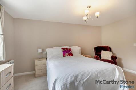 8661946-interior11-800.jpg
