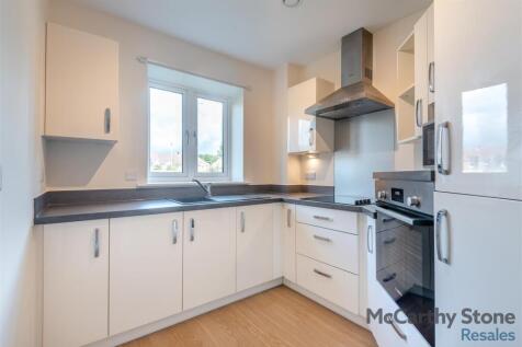 8662132-interior13.jpg