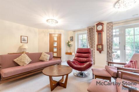 8662943-interior09.jpg