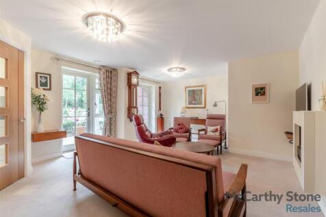 8662943-interior07.jpg