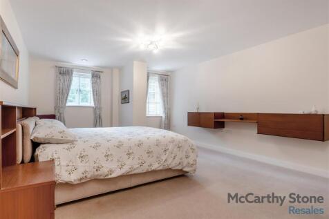 8662943-interior13.jpg