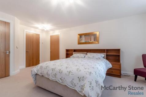 8662943-interior14.jpg