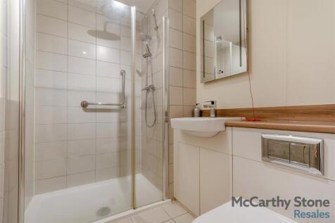 8662943-interior01.jpg