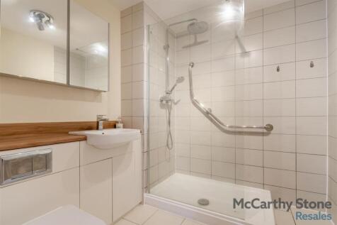 8662943-interior11.jpg