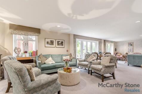 8662943-interior18.jpg