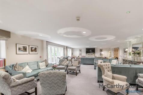 8662943-interior19.jpg
