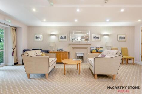 8619619-interior03.jpg