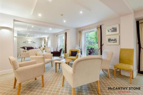 8619619-interior04.jpg